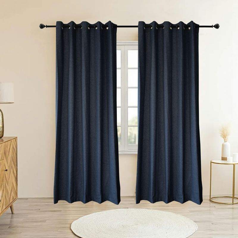 Gardiner Glæde - Image 10