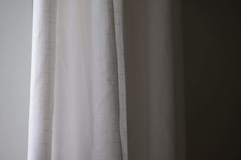 Gardiner Glæde - Image 11