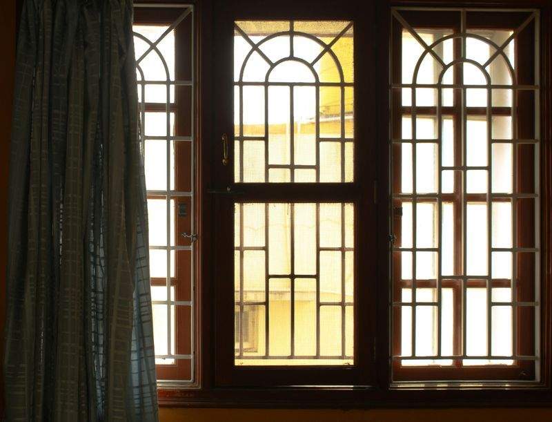 Gardiner Glæde - Image 12