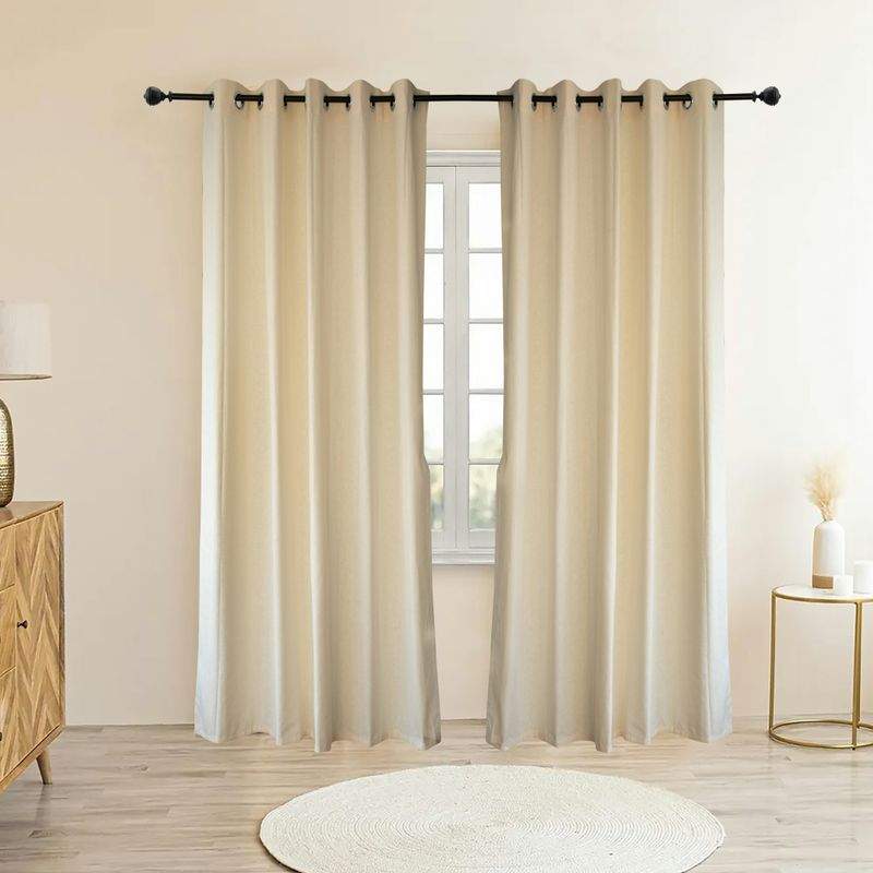 Gardiner Glæde - Image 13