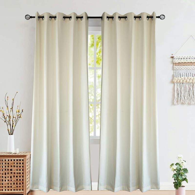 Gardiner Glæde - Image 14