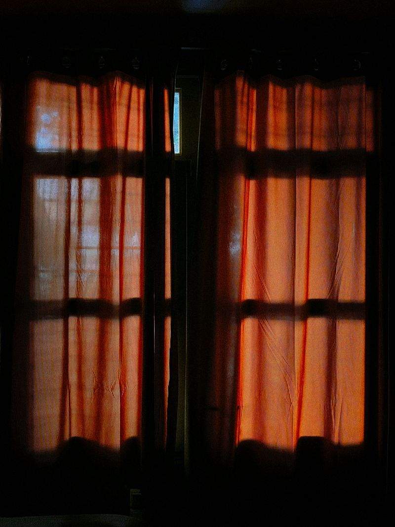 Gardiner Glæde - Image 4