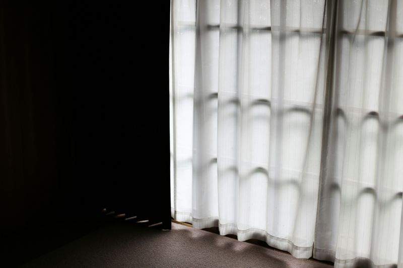 Gardiner Glæde - Image 7